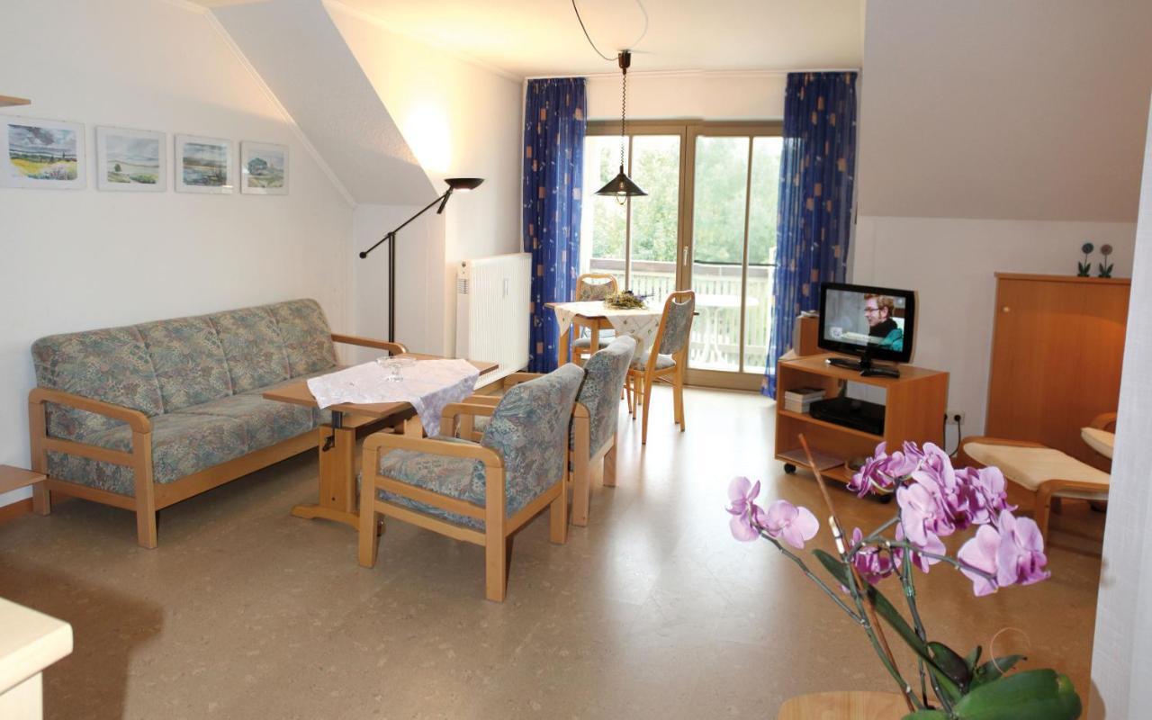 Appartementhaus Wuerding Bad Füssing Extérieur photo