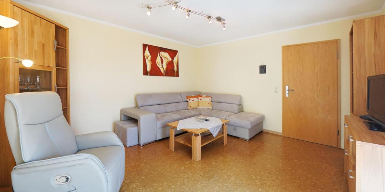 Appartementhaus Wuerding Bad Füssing Extérieur photo